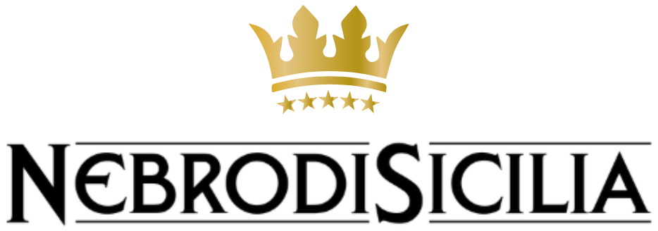 Nebrodi Sicilia